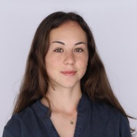 Maggie Watts