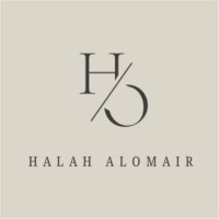 Halah Alomair