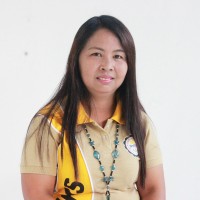 JOCELYN DE CASTRO
