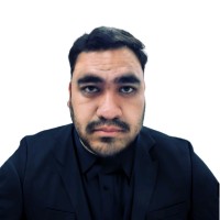 Manuel Alejandro Leal Vera