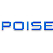 Poise Softwares
