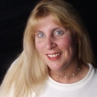 Sharon Rainwater
