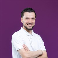 Gregory Peralta