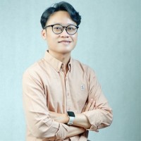 Dawit Janu Irawan