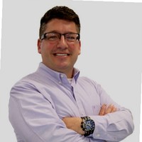 Matt Grieser