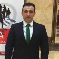 DR.Eyad Barakat