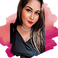 Jas Simran Bright