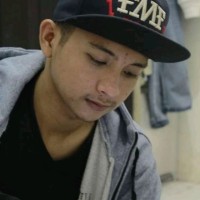 Eko Wahyudi