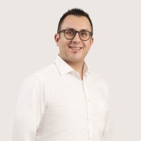 Sacha Battipaglia