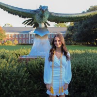 Bethany Duvall