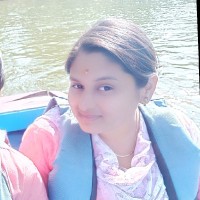 Sowndarya Saravanan
