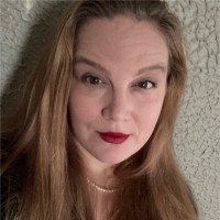 Kate Button