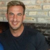 Leandro Santurio