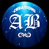 Ab Creations