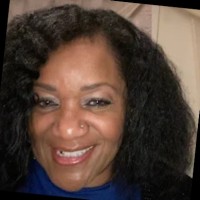 Shelia Guilbeau