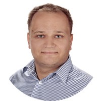 Piotr Urbańczyk
