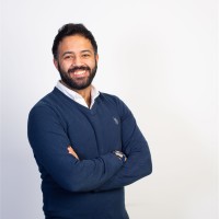 Mohamed Esmat