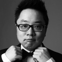 Tsang Yung Otto Ying