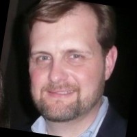 Carey D. White, RPA