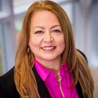 Elva Hernandez-Flores