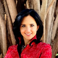Dr. Silvia Console Battilana