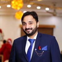 Tahir Subhani