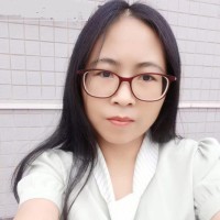 Diana Zhang