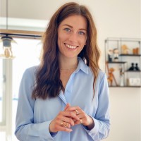 Stine Holm Jørgensen