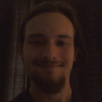 Seth Hovance Reed