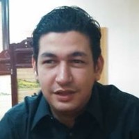 Malik Ait Kaci