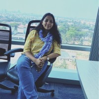 Riya Agrawal