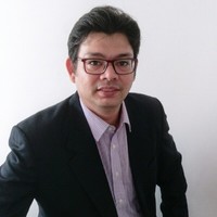 Sanjay Menon