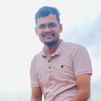 Vishal Gore