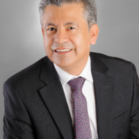 OSCAR AUGUSTO GUERRERO FRANCO