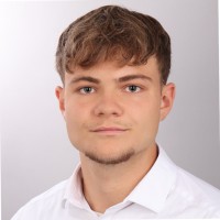 Bastian Betz