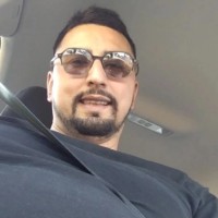 Ibrahim Bozkurt