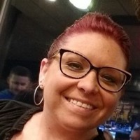 Digirolamo Anna