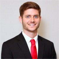 Dylan Sabo