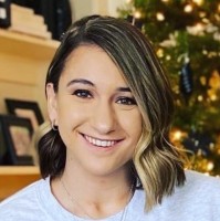 Samantha Basar