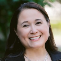 Susan Hintze