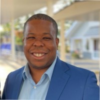 Cedric Turner
