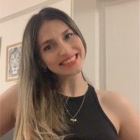 Evelyn Iglesias