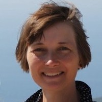 Birgit Rosenkjaer