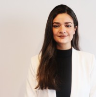 Mariam Makhlouta