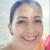VIVIANA MERINO OTERO