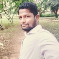 Captain Prabakaran