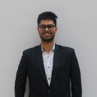 Rahul P J P