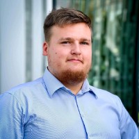Bartłomiej Łukasik