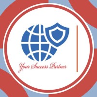 Abdul Irfan Mohammed