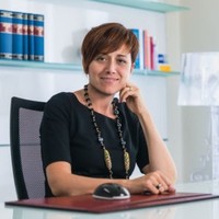 Angela Iascone